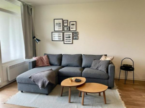 Ferienwohnung Stranddistel am Südstrand, Fehmarn